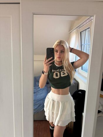helenakingsoul