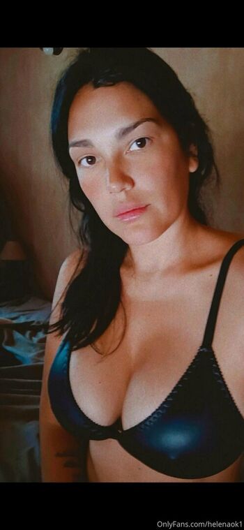 helenaok1