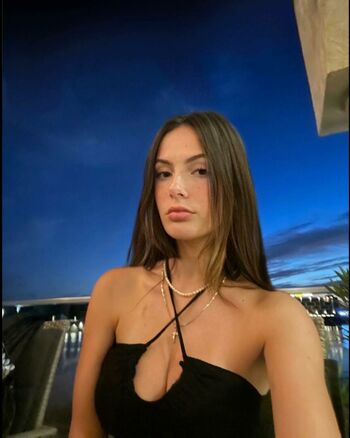 Helene Dineen