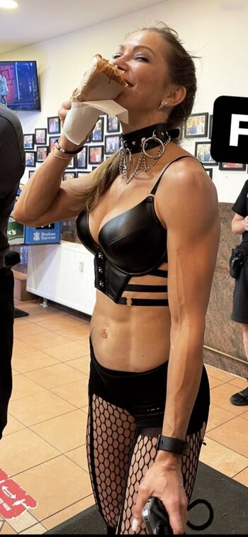 Helene Fiedler