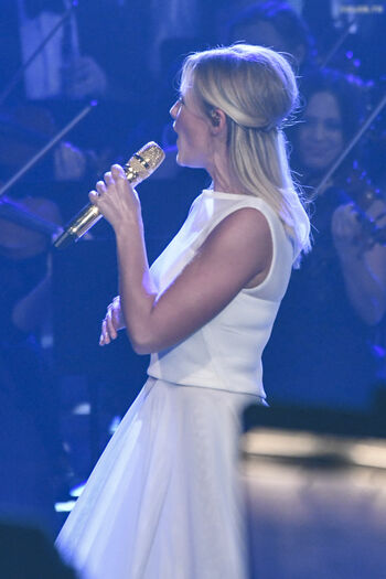 Helene Fischer