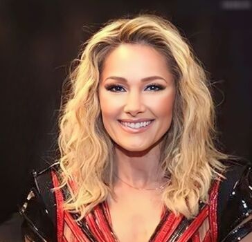 Helene Fischer