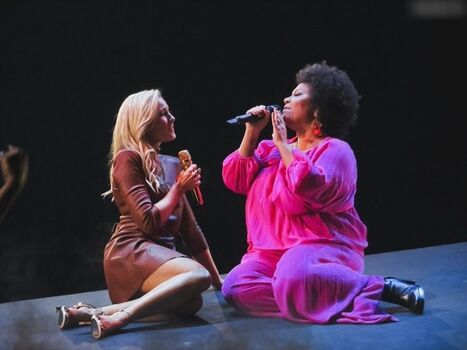 Helene Fischer