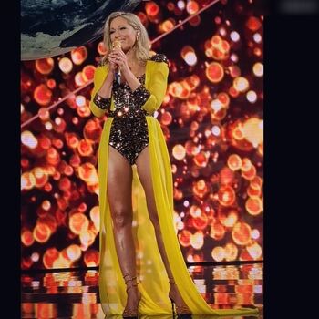 Helene Fischer