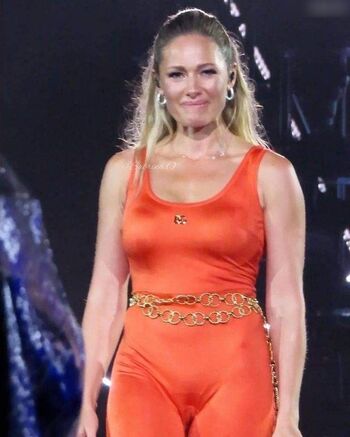 Helene Fischer