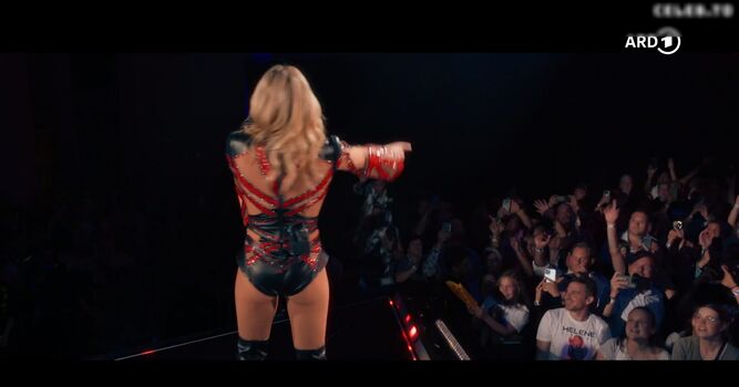 Helene Fischer