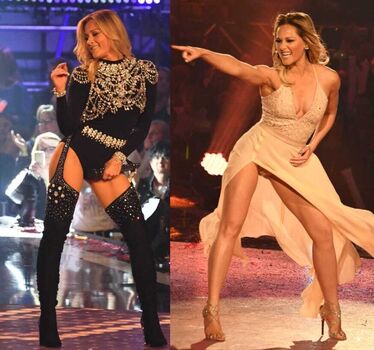 Helene Fischer