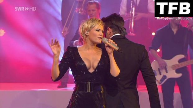 Helene Fischer