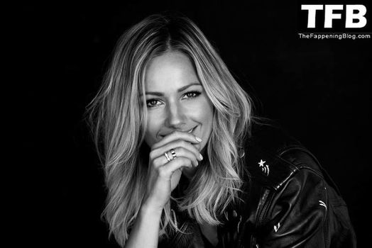 Helene Fischer