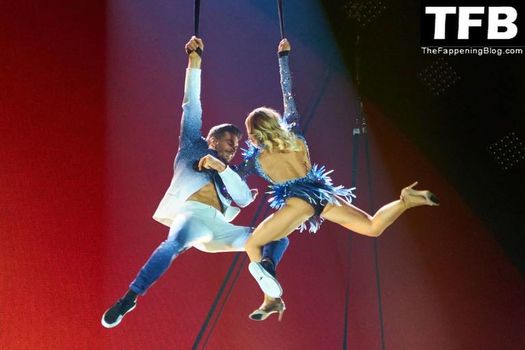 Helene Fischer