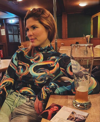 Helene Reiner