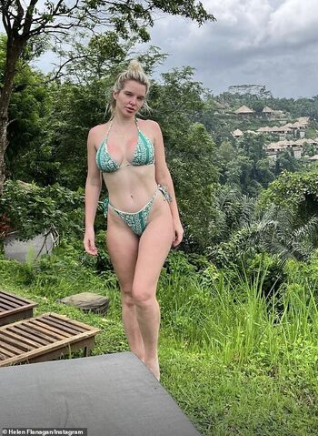 helenflanagan