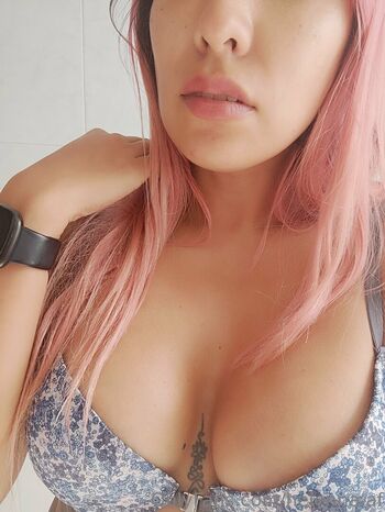 helennamd