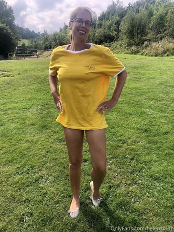 helensmith