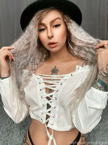 helga1_free