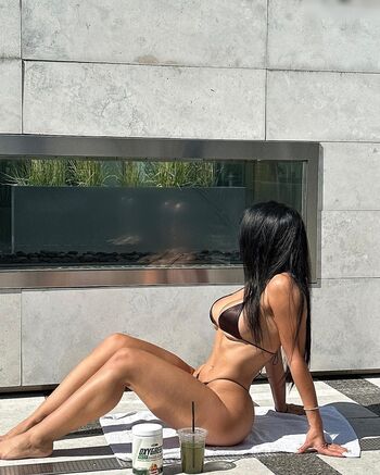 Heli Kenzi