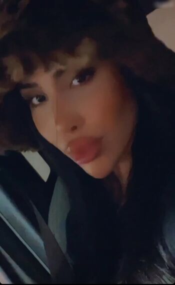 Heli Kenzi