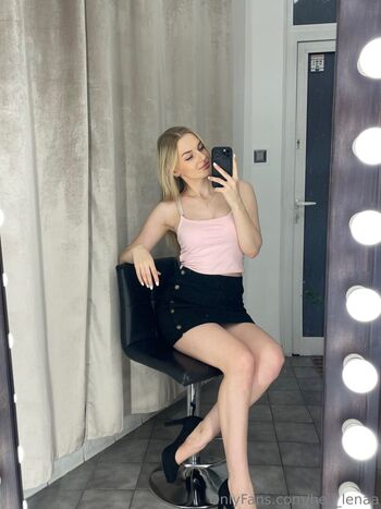 hell_lenaa