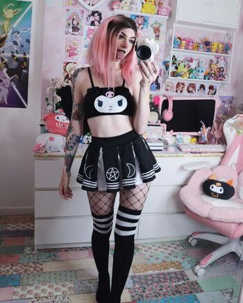 hell0kittyglock