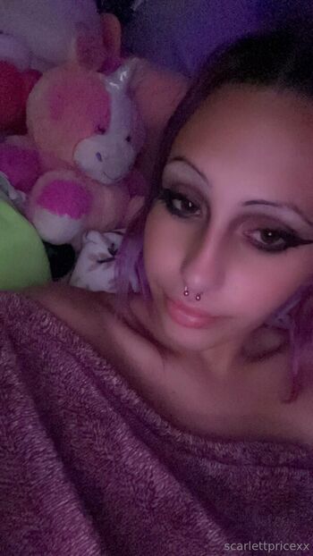 hell0kittywh0re777
