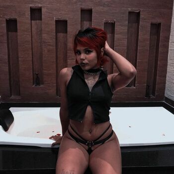 _hell616_