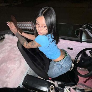 hellbabylexi