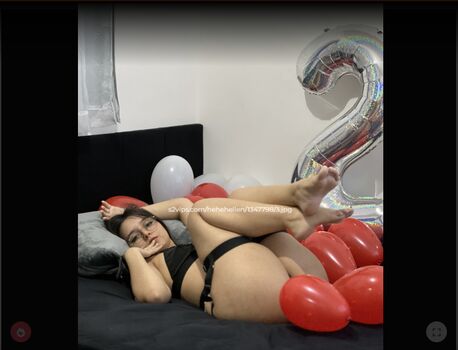 Hellen Duarte