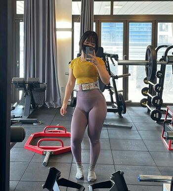 Hellini_fit