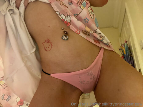 hellkittyprincessmeow