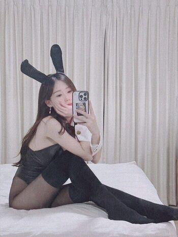 hello_kiko