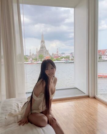 hello_kiko