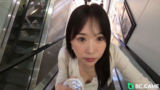 hello_kiko