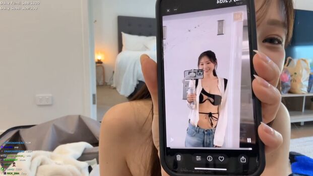 hello_kiko