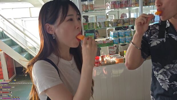 hello_kiko
