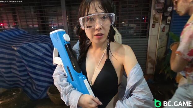 hello_kiko