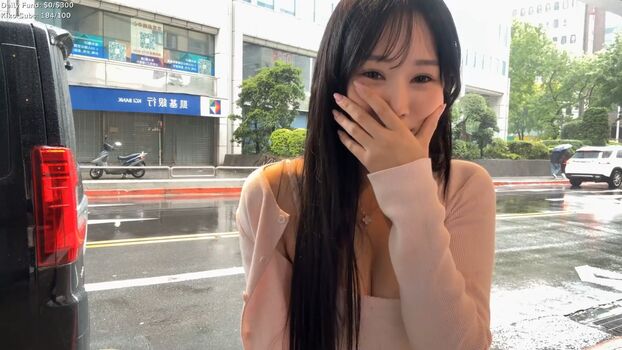 hello_kiko
