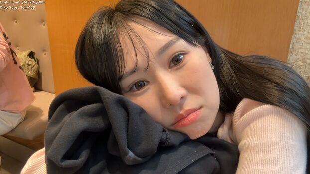 hello_kiko