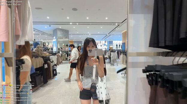 hello_kiko
