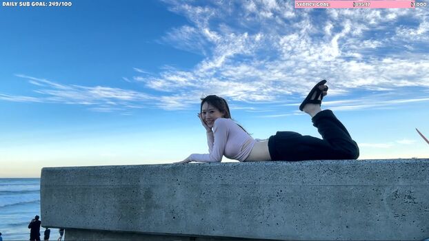 hello_kiko