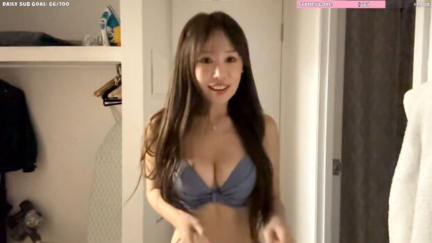 hello_kiko