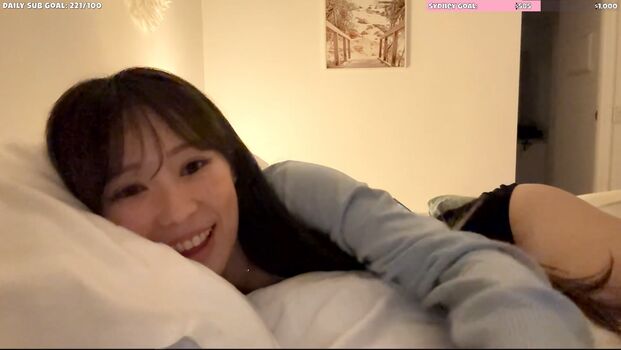 hello_kiko
