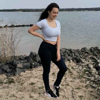 helloani