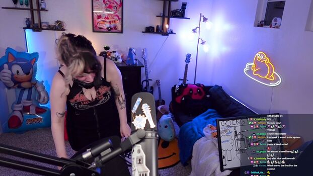 Helloneptune