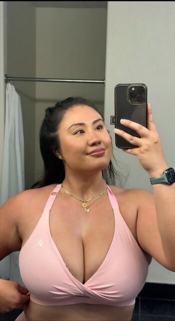 Helloporscha