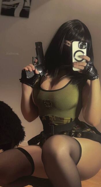 Hellsing