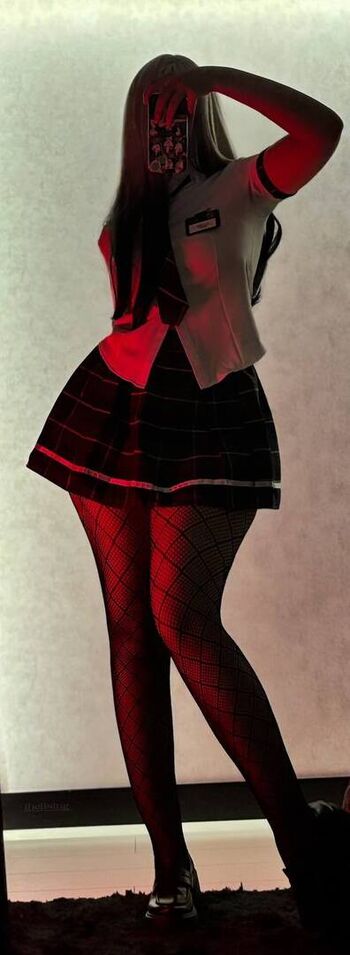 Hellsing