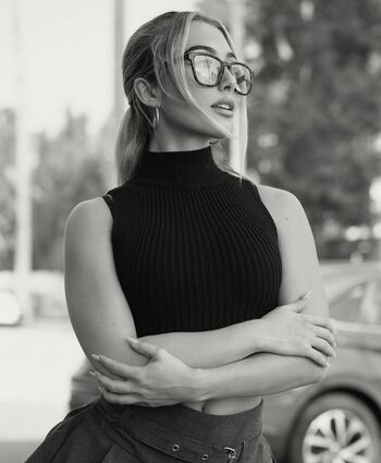 Heloise Hut