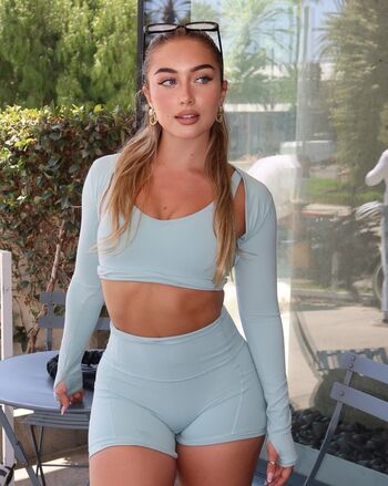 Heloise Hut