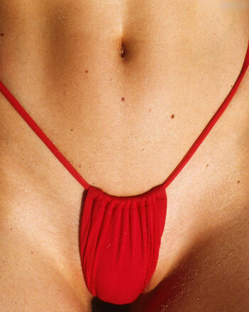 Heloise Huthart