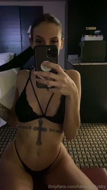 heluvmellybby